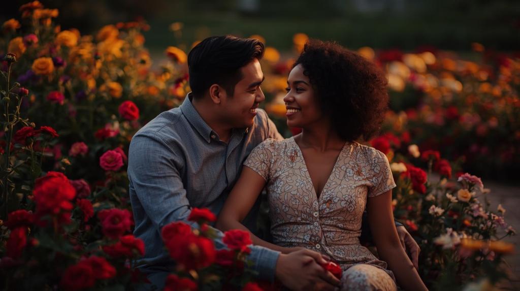 The Most Thoughtful Romantic Gifts for Her in 2026